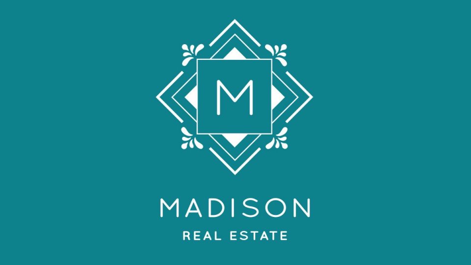 Madison - Huipix Envíos